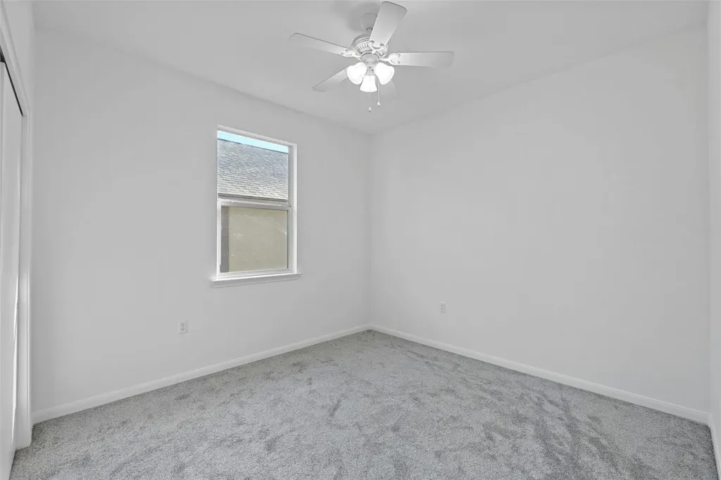 101 Buttercup Trail Georgetown TX 78633