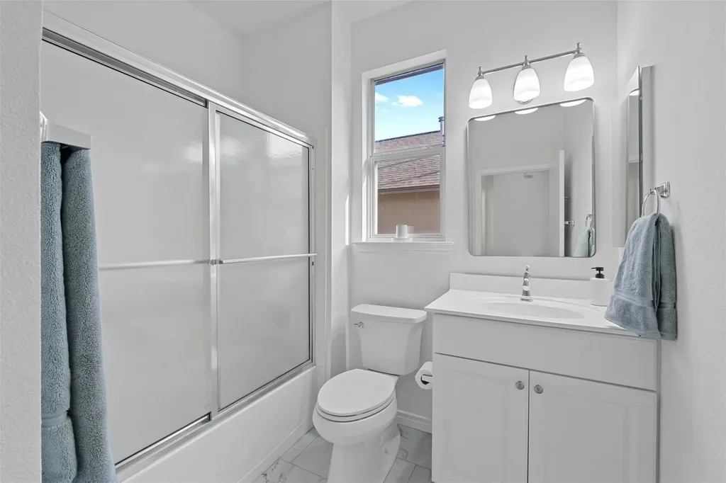 101 Buttercup Trail Georgetown TX 78633