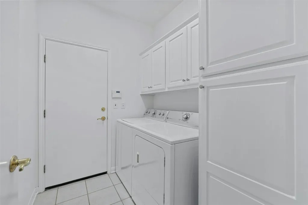 101 Buttercup Trail Georgetown TX 78633