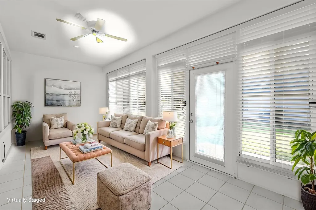 101 Buttercup Trail Georgetown TX 78633