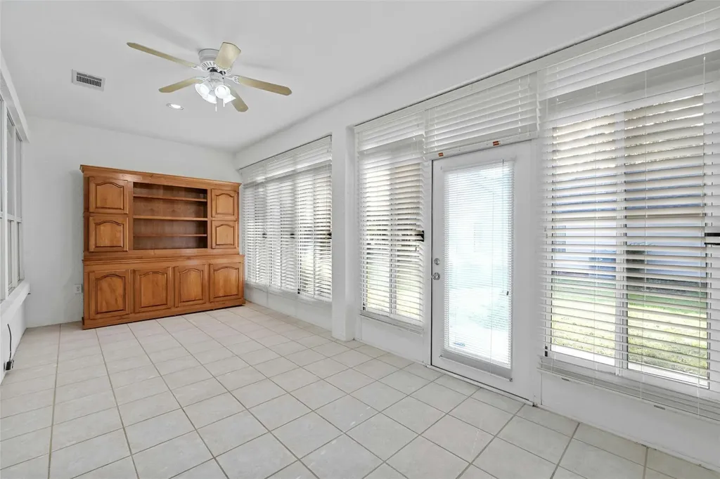 101 Buttercup Trail Georgetown TX 78633
