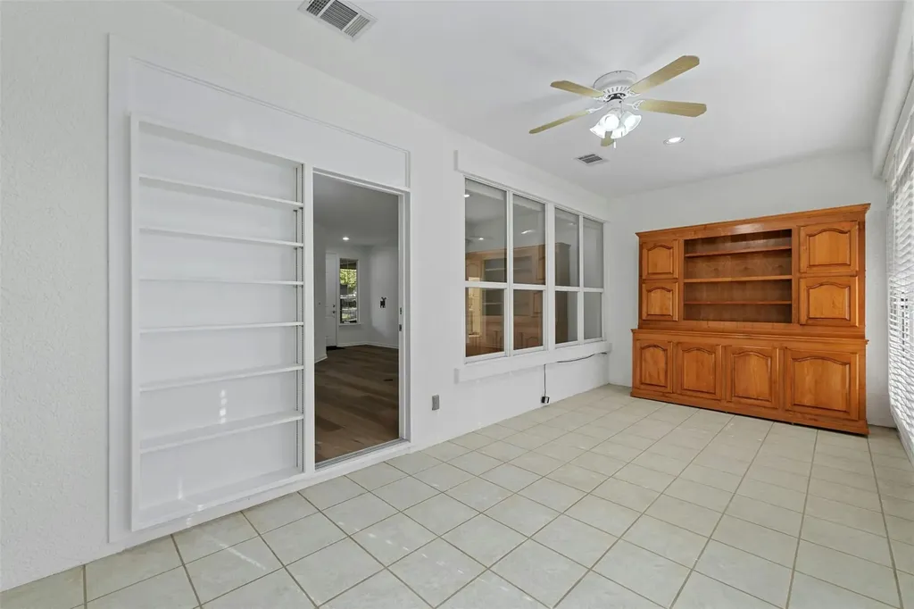 101 Buttercup Trail Georgetown TX 78633