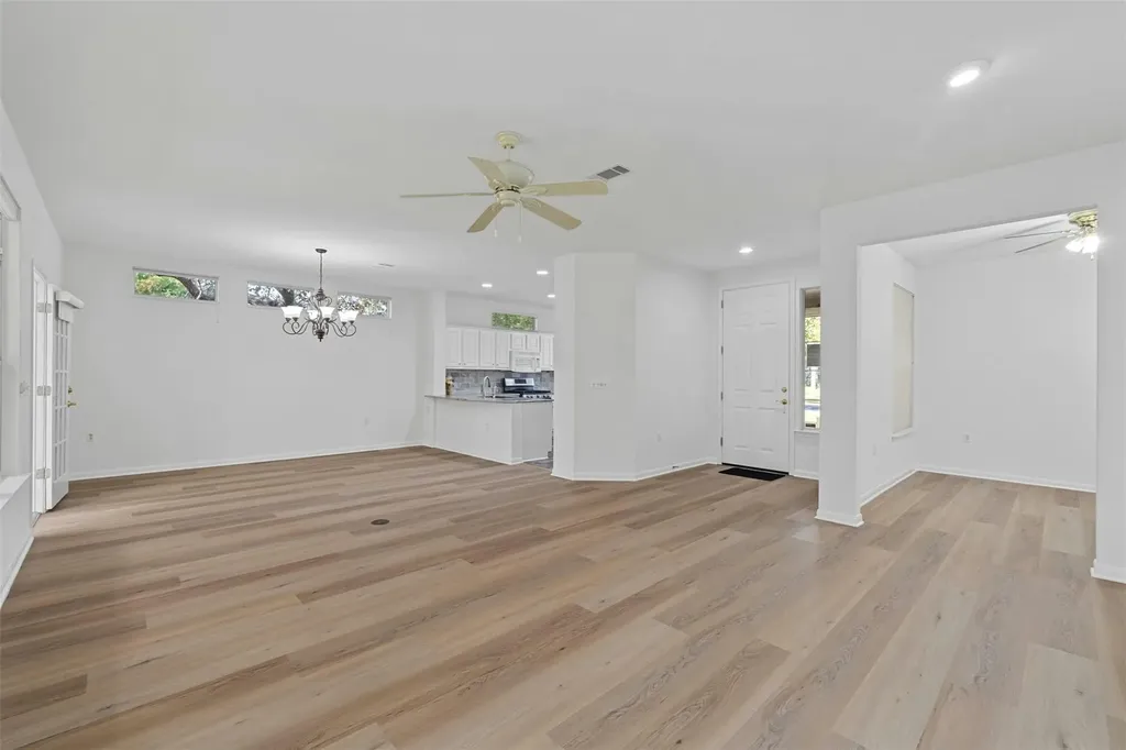 101 Buttercup Trail Georgetown TX 78633