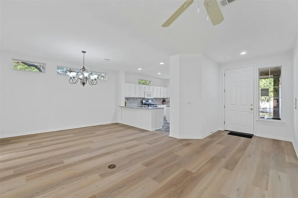 101 Buttercup Trail Georgetown TX 78633