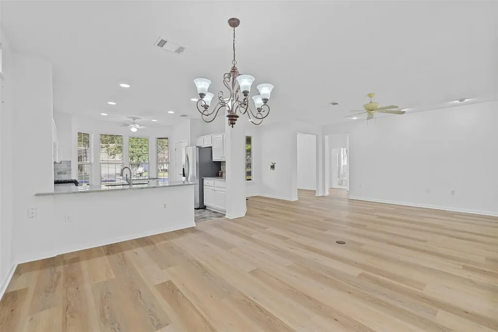 101 Buttercup Trail Georgetown TX 78633