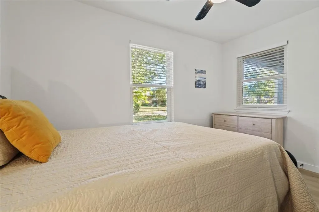 5205 Calais Court Austin TX 78745