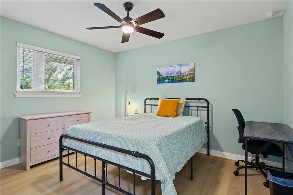 5205 Calais Court Austin TX 78745