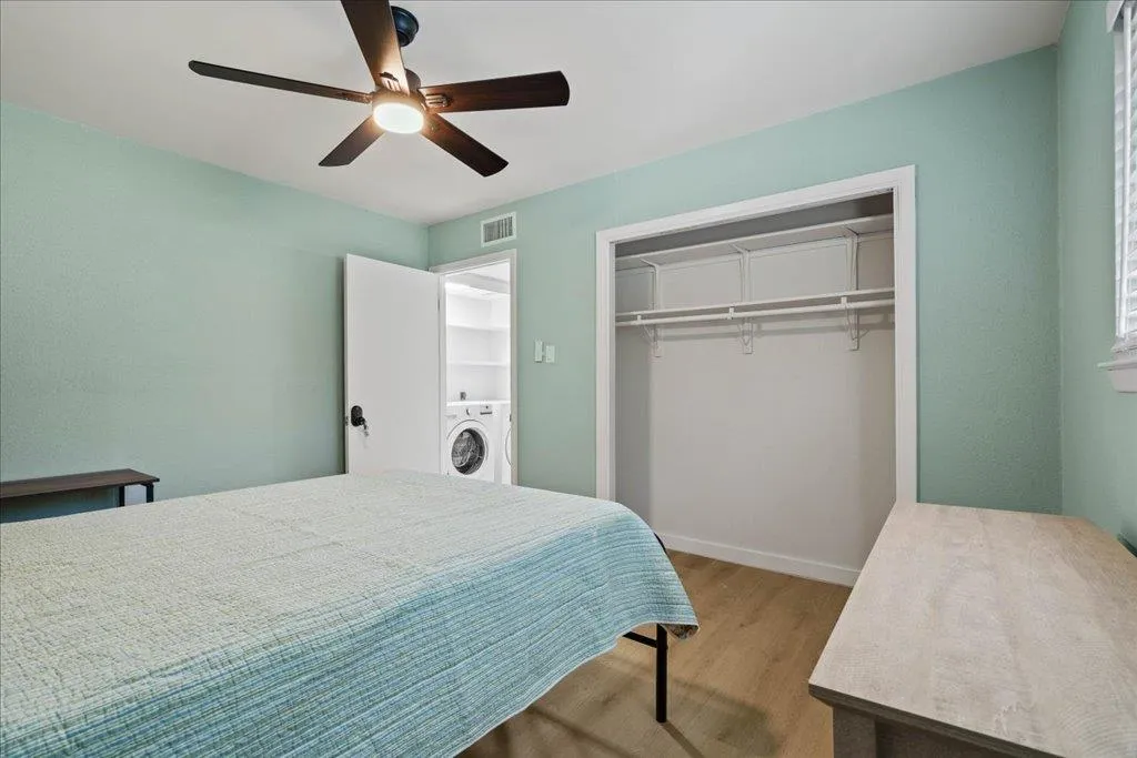 5205 Calais Court Austin TX 78745