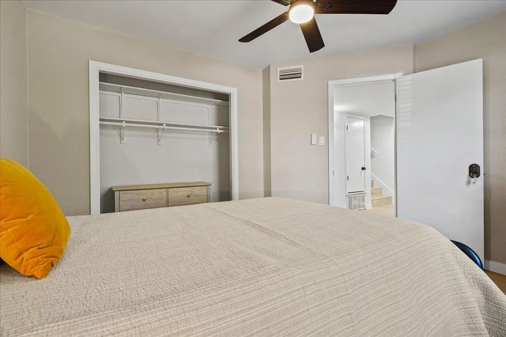5205 Calais Court Austin TX 78745