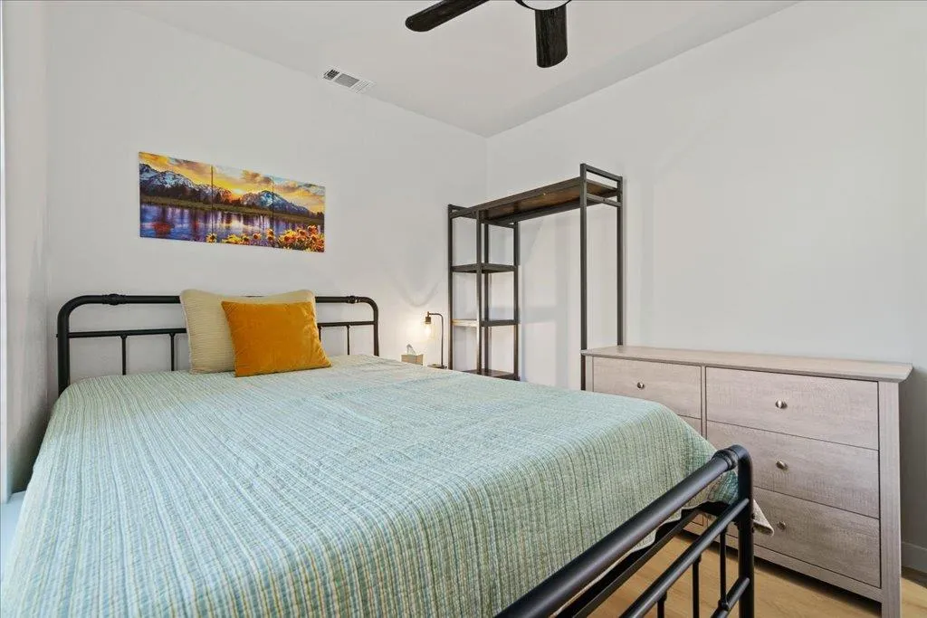 5205 Calais Court Austin TX 78745