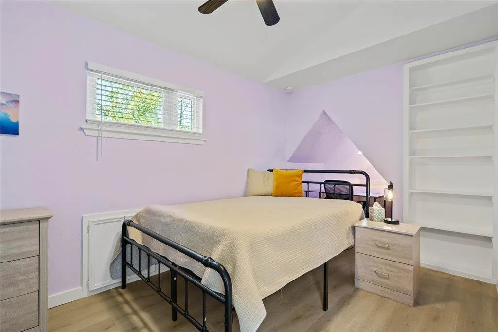 5205 Calais Court Austin TX 78745
