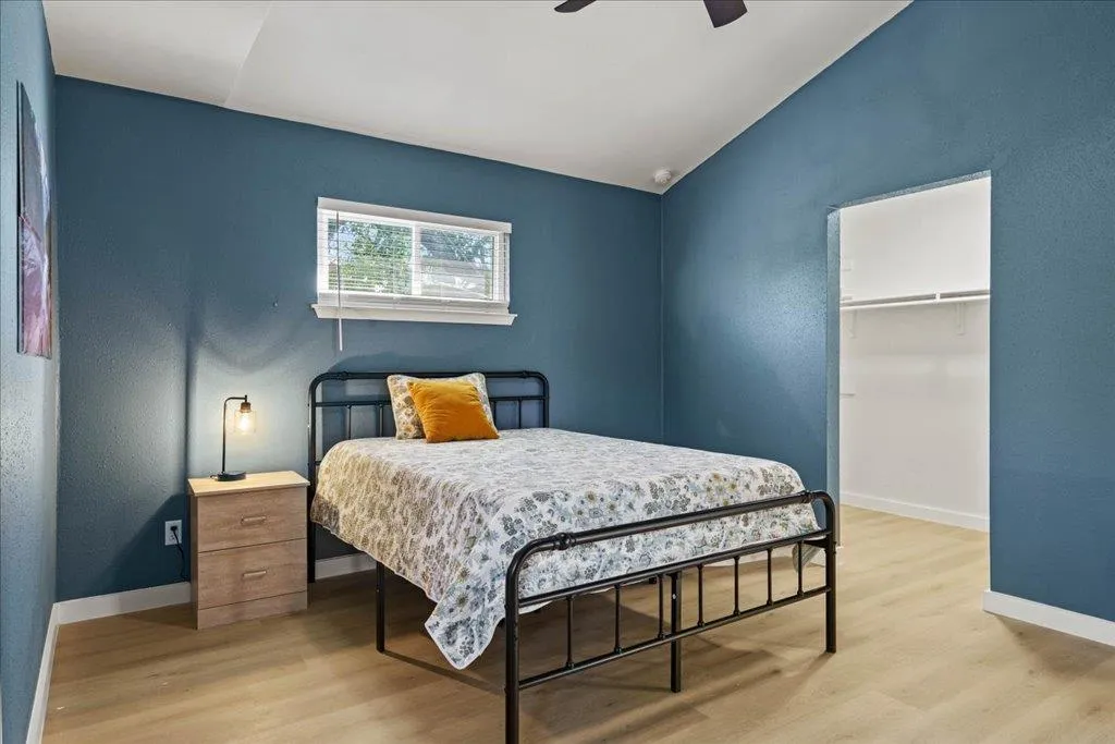 5205 Calais Court Austin TX 78745