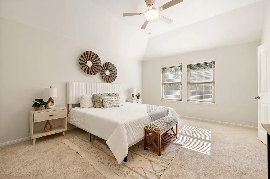 18905 Shallow Pond Trail Pflugerville TX 78660