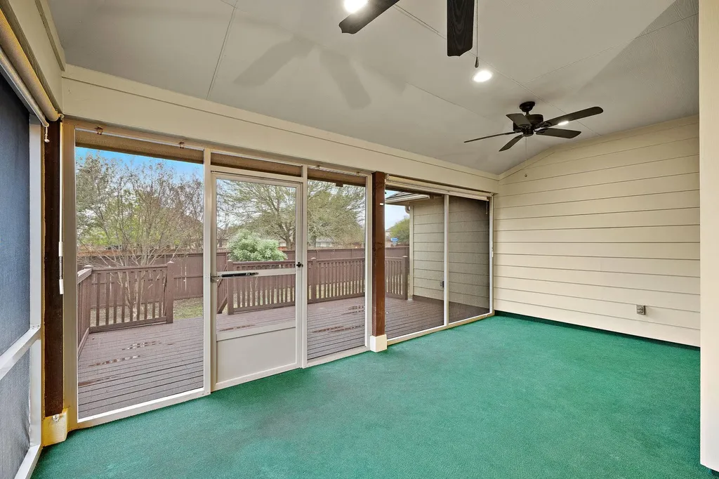 18905 Shallow Pond Trail Pflugerville TX 78660