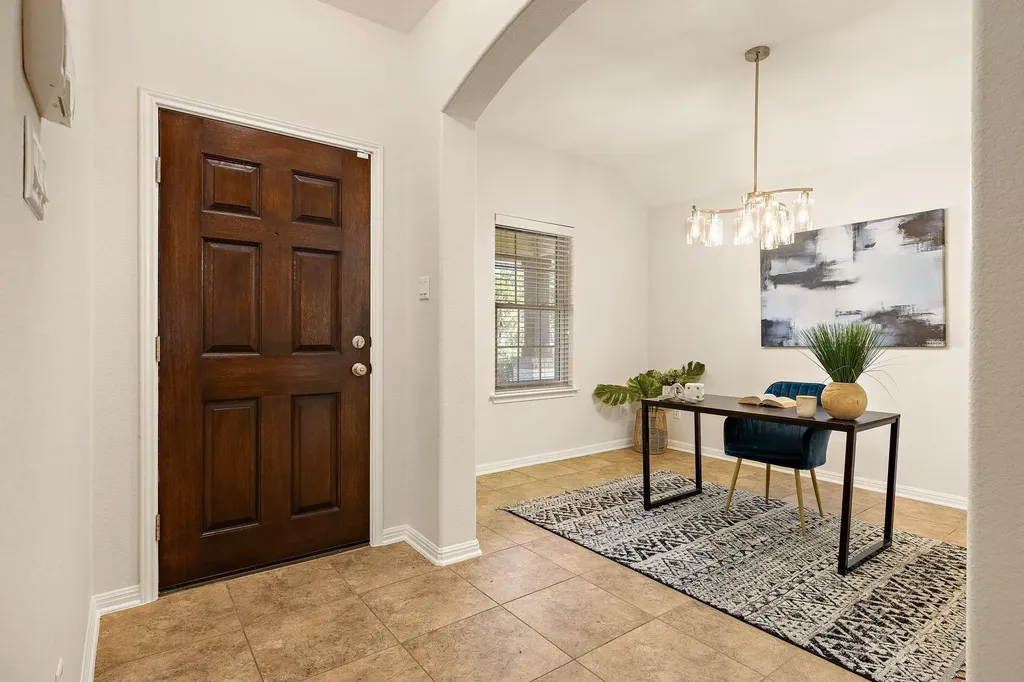 18905 Shallow Pond Trail Pflugerville TX 78660