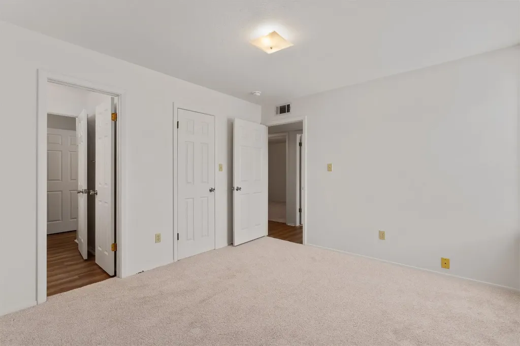 716 Northern Trail Leander TX 78641