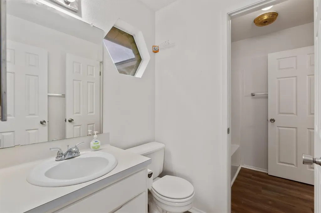 716 Northern Trail Leander TX 78641