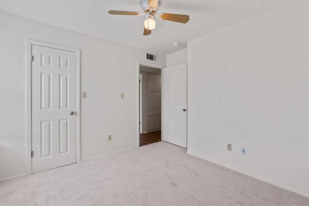 716 Northern Trail Leander TX 78641