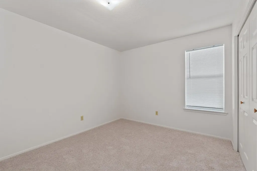 716 Northern Trail Leander TX 78641