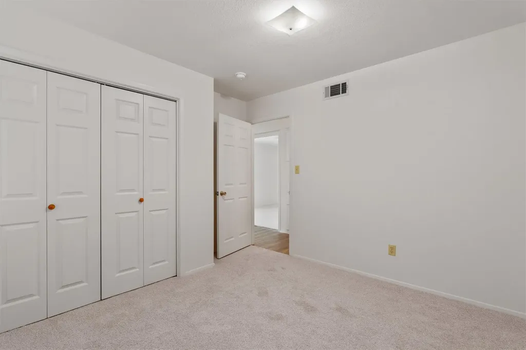716 Northern Trail Leander TX 78641