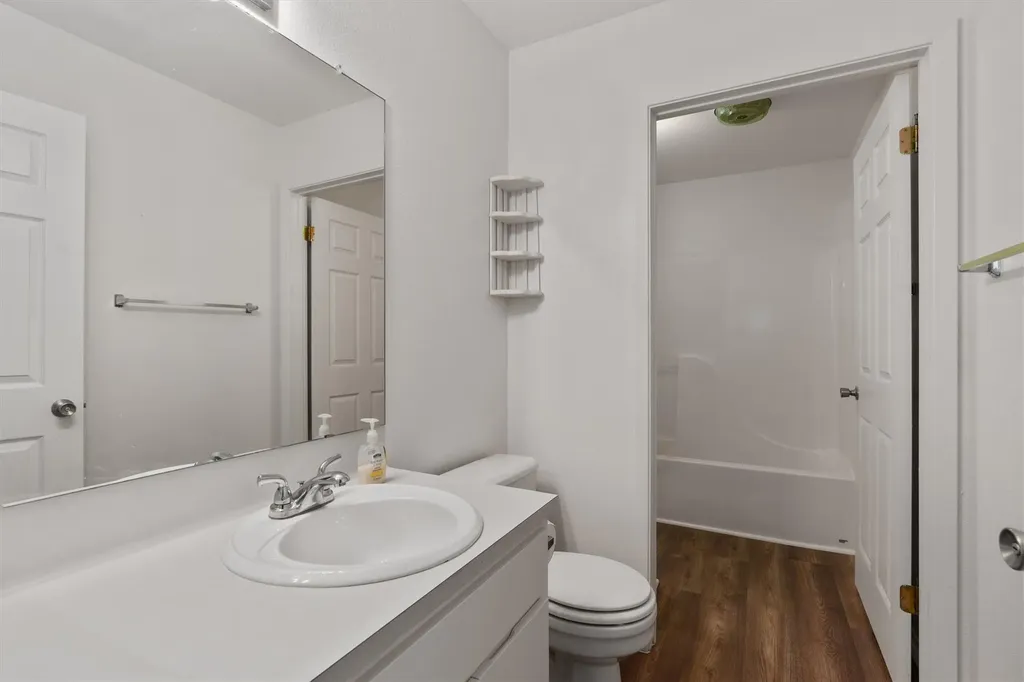 716 Northern Trail Leander TX 78641