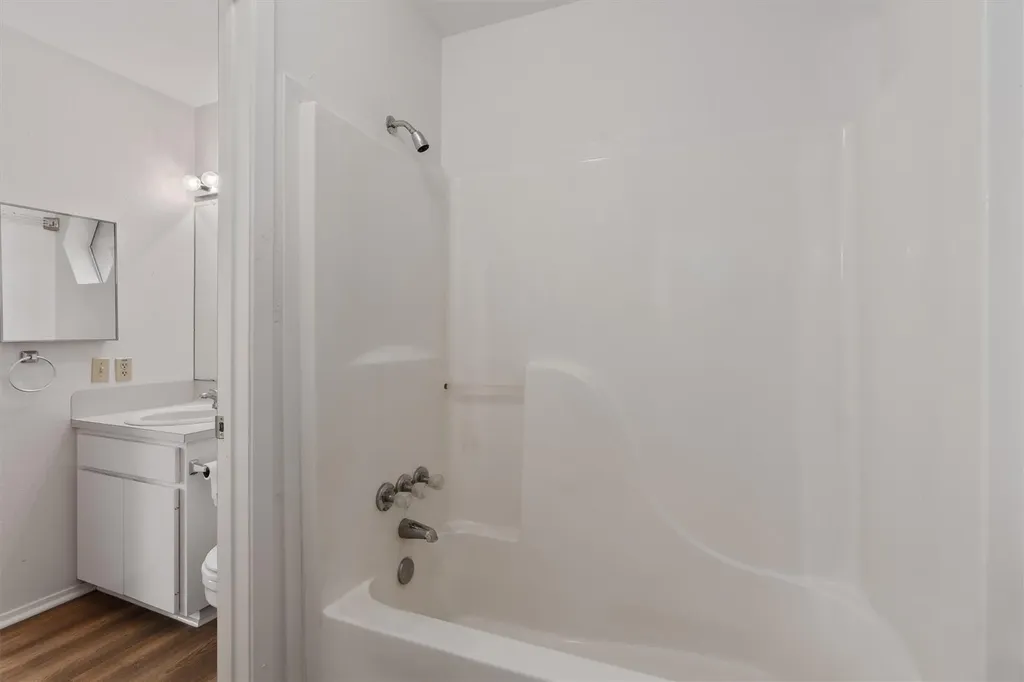 716 Northern Trail Leander TX 78641