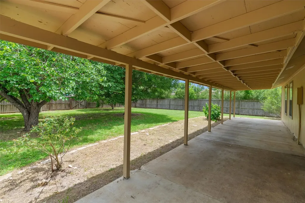 716 Northern Trail Leander TX 78641