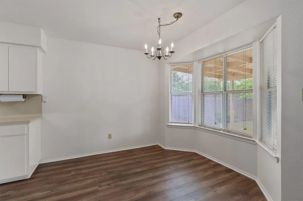 716 Northern Trail Leander TX 78641