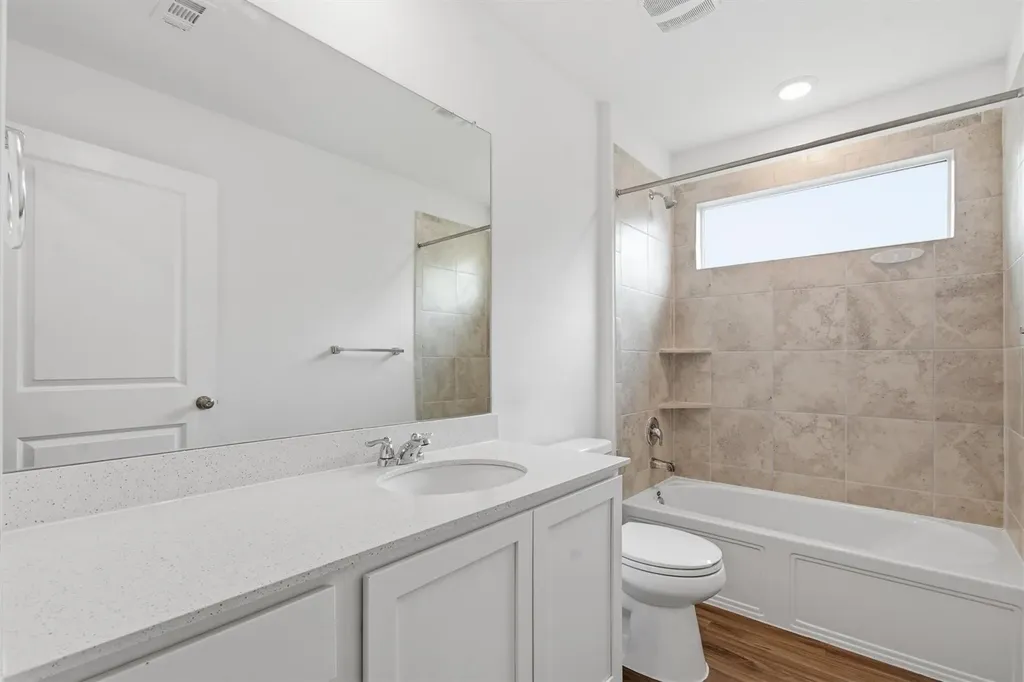 10537 Steinbeck Drive Austin TX 78747