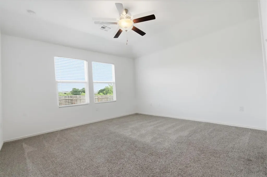 10537 Steinbeck Drive Austin TX 78747