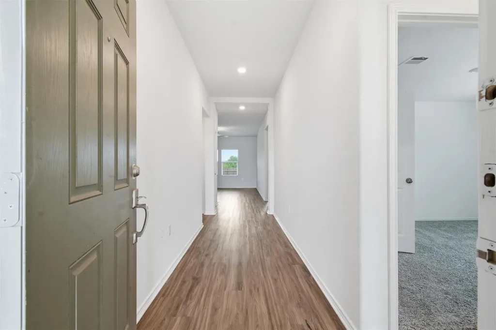 10537 Steinbeck Drive Austin TX 78747