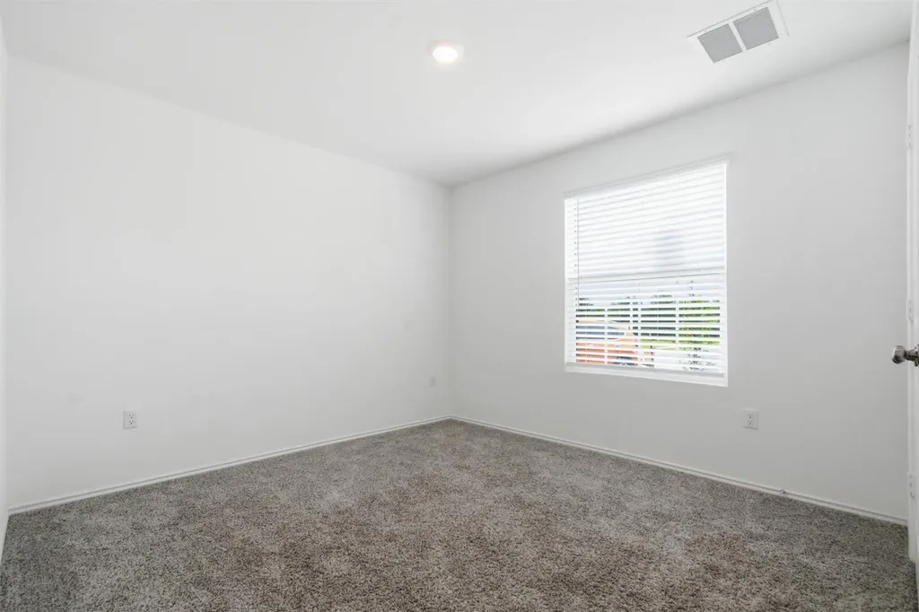 10537 Steinbeck Drive Austin TX 78747