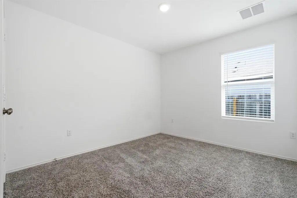 10537 Steinbeck Drive Austin TX 78747