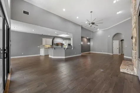 317 Short Circuit Horseshoe Bay TX 78657
