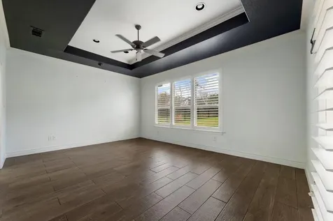 317 Short Circuit Horseshoe Bay TX 78657