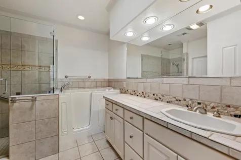 317 Short Circuit Horseshoe Bay TX 78657