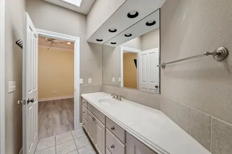 317 Short Circuit Horseshoe Bay TX 78657