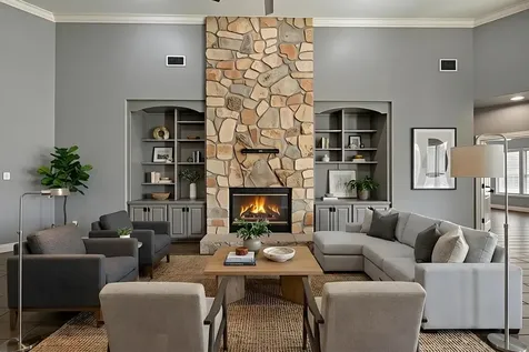 317 Short Circuit Horseshoe Bay TX 78657