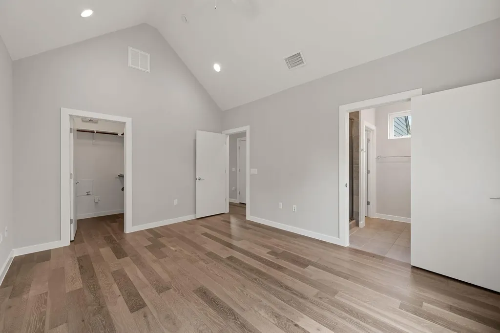 3215 Aldwyche Drive Austin TX 78704