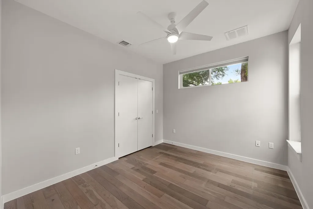 3215 Aldwyche Drive Austin TX 78704