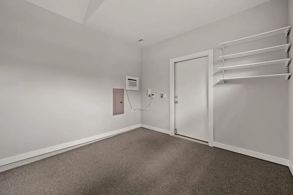 3215 Aldwyche Drive Austin TX 78704