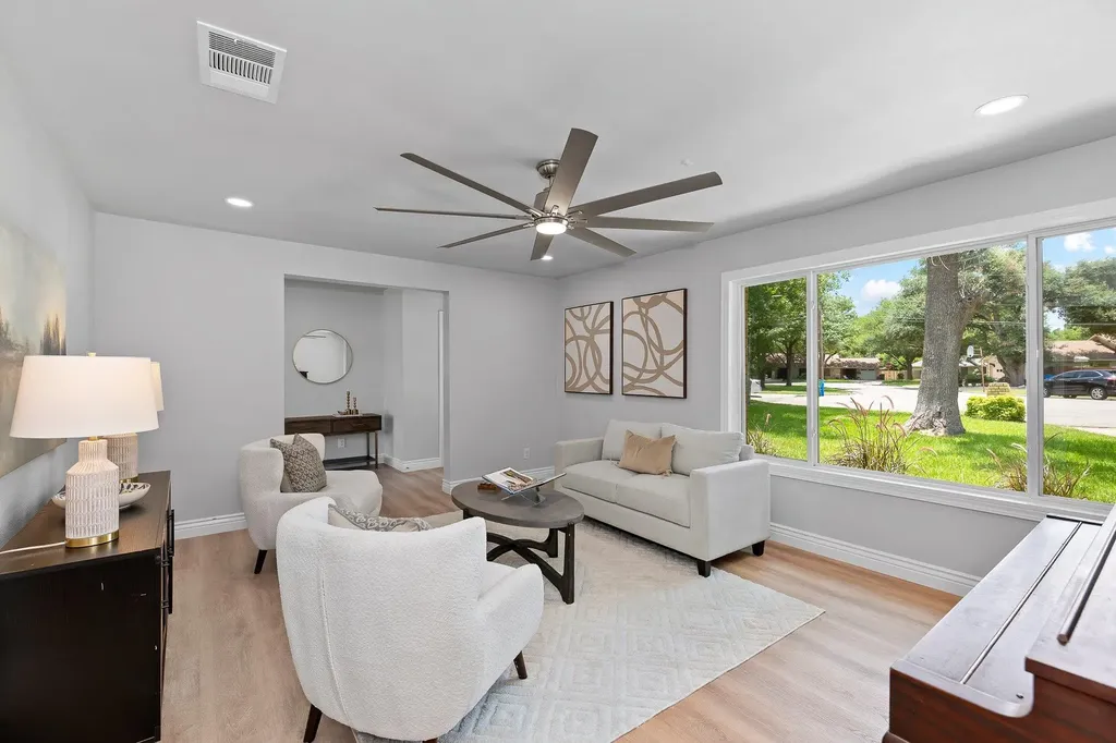 902 Dove Cove Taylor TX 76574