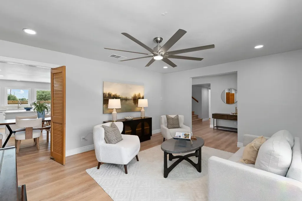 902 Dove Cove Taylor TX 76574