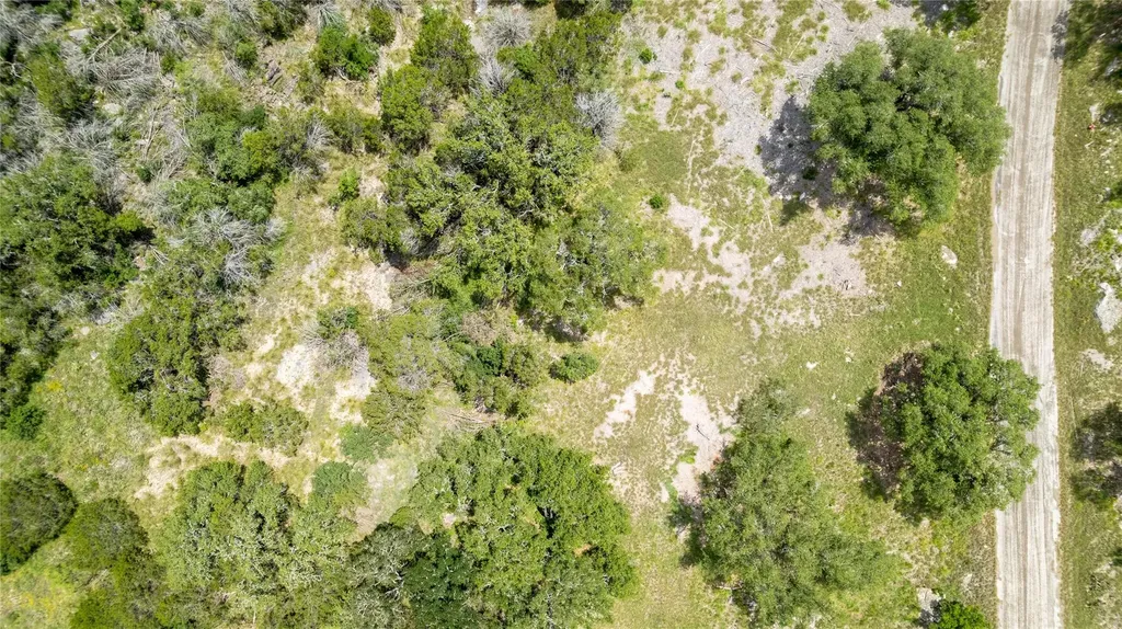 K13105 Buntline Special Horseshoe Bay TX 78657