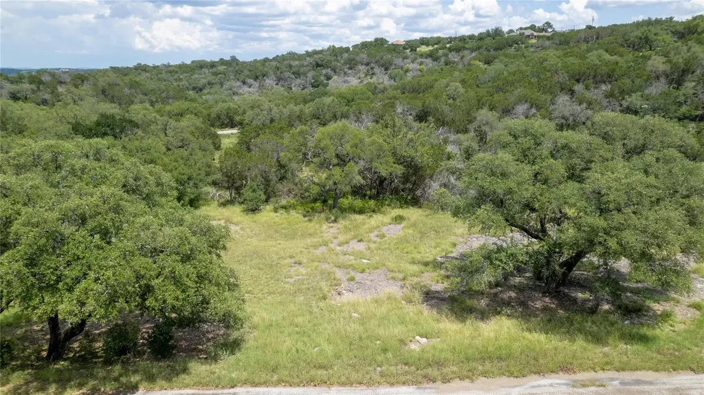 K13105 Buntline Special Horseshoe Bay TX 78657