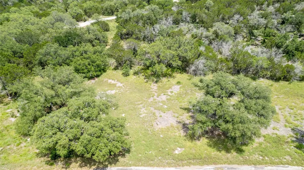 K13105 Buntline Special Horseshoe Bay TX 78657