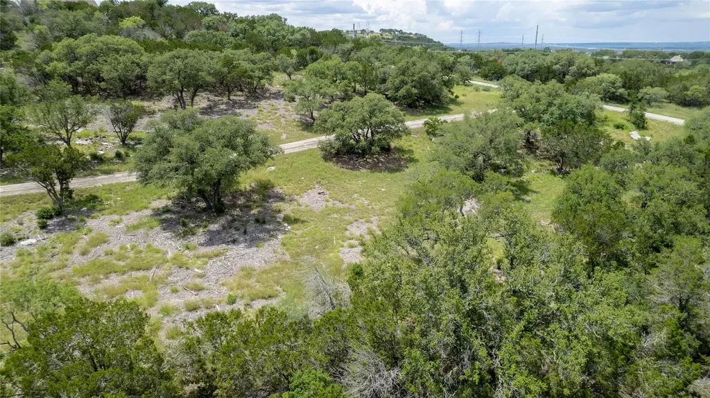 K13105 Buntline Special Horseshoe Bay TX 78657