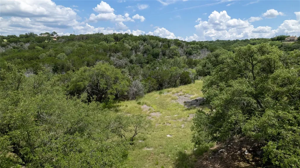 K13105 Buntline Special Horseshoe Bay TX 78657