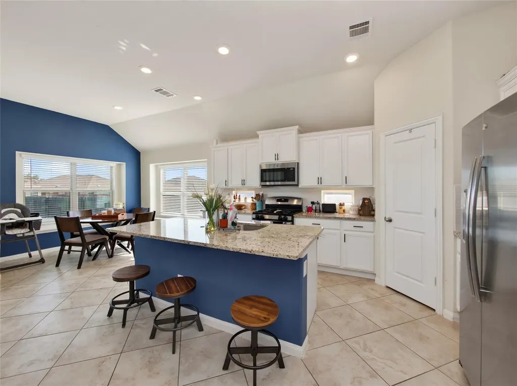 3348 Lauren Nicole Lane Round Rock TX 78665