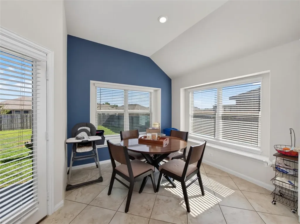 3348 Lauren Nicole Lane Round Rock TX 78665